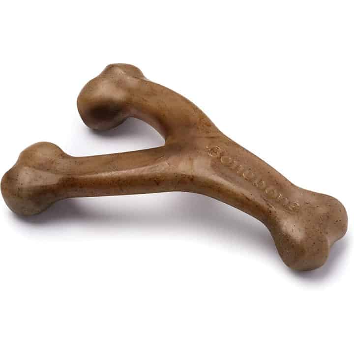 https://betterpet.com/wp-content/uploads/2022/12/best-indestructible-dog-toys-benebone-wishbone.jpg