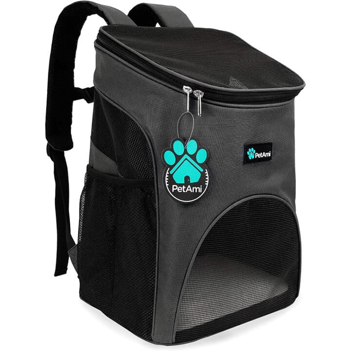 https://betterpet.com/wp-content/uploads/2022/12/petami-premium-backpack-dog-cat-carrier.jpg